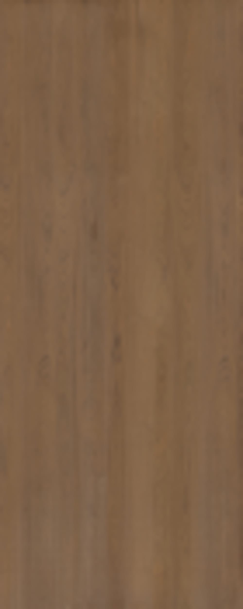 Nuxe_Eccentrics_Monarch_2_Unfinished_Panel