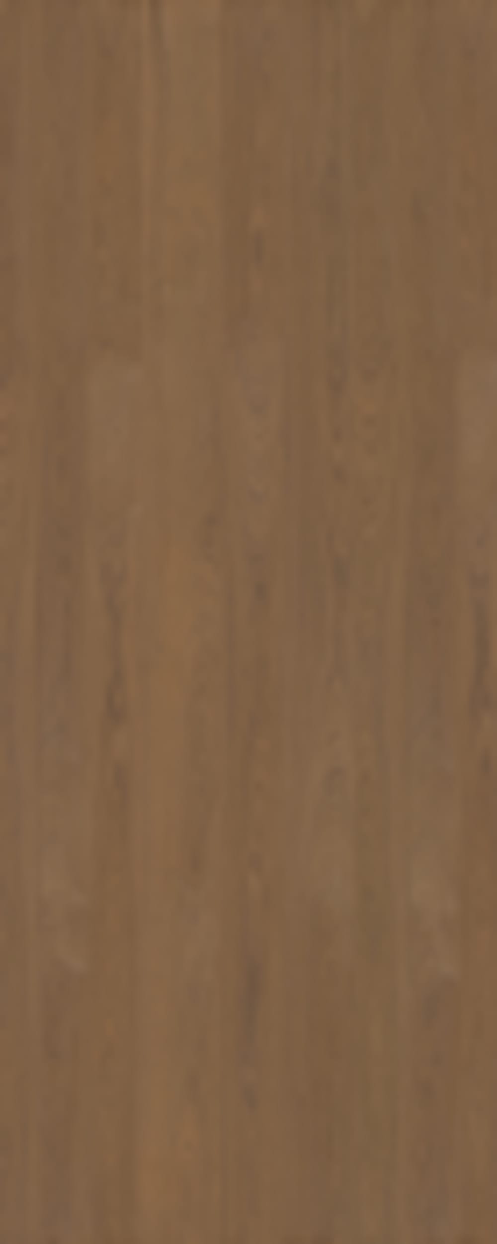 Nuxe_Eccentrics_Monarch_1_Unfinished_Panel