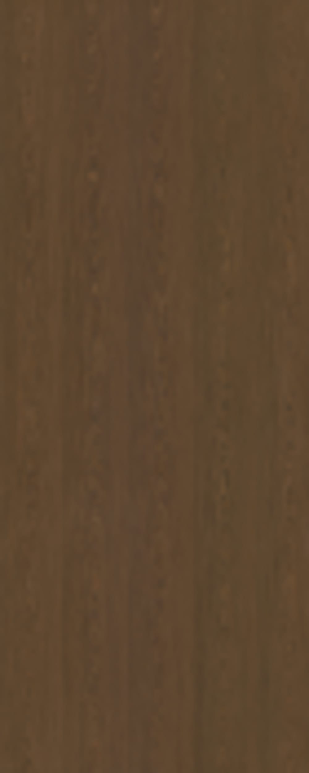 Nuxe_Naturals_Symphony_Infinite_1_Unfinished_Panel