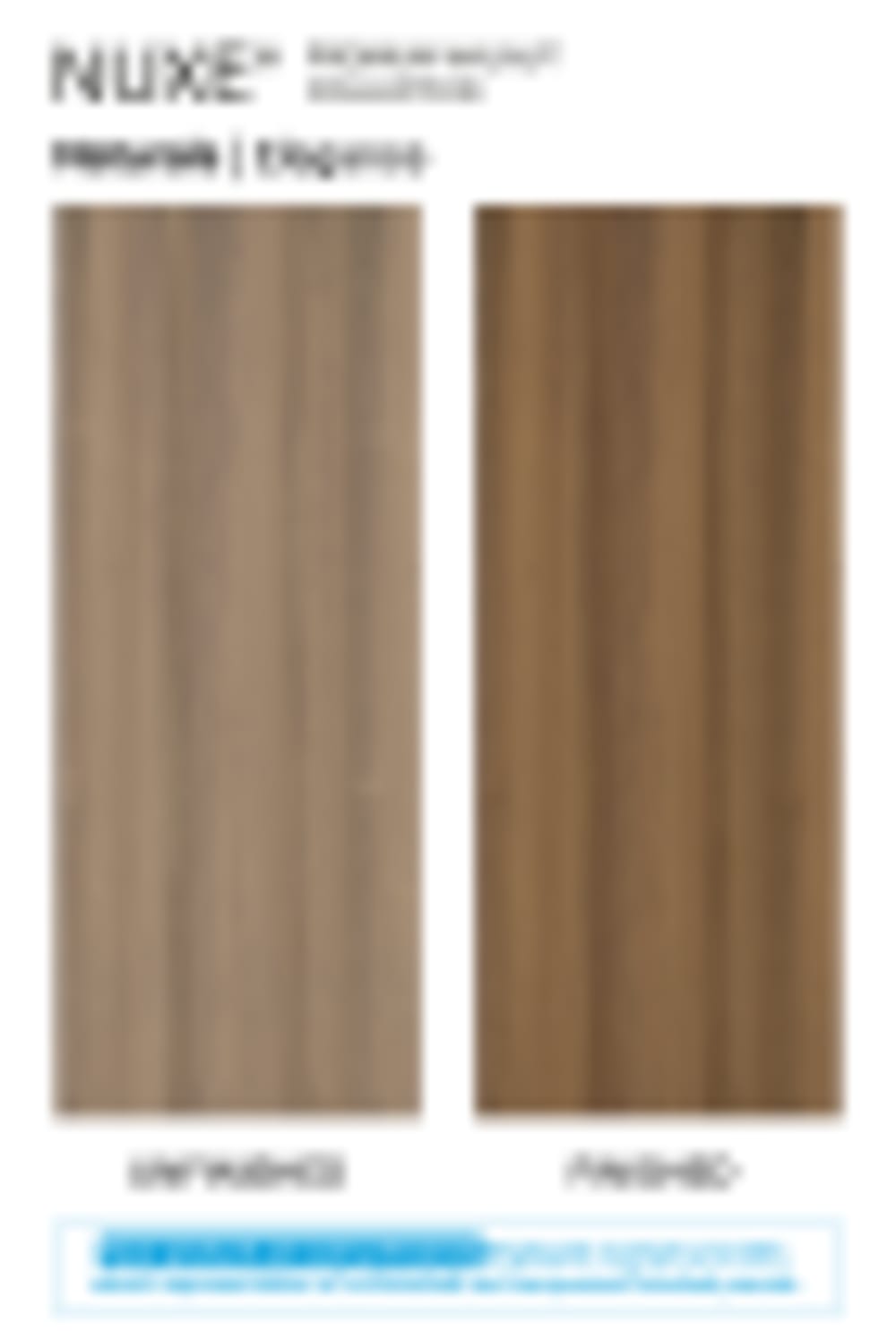 Nuxe_Naturals_Elegance_UF_F_Comparison