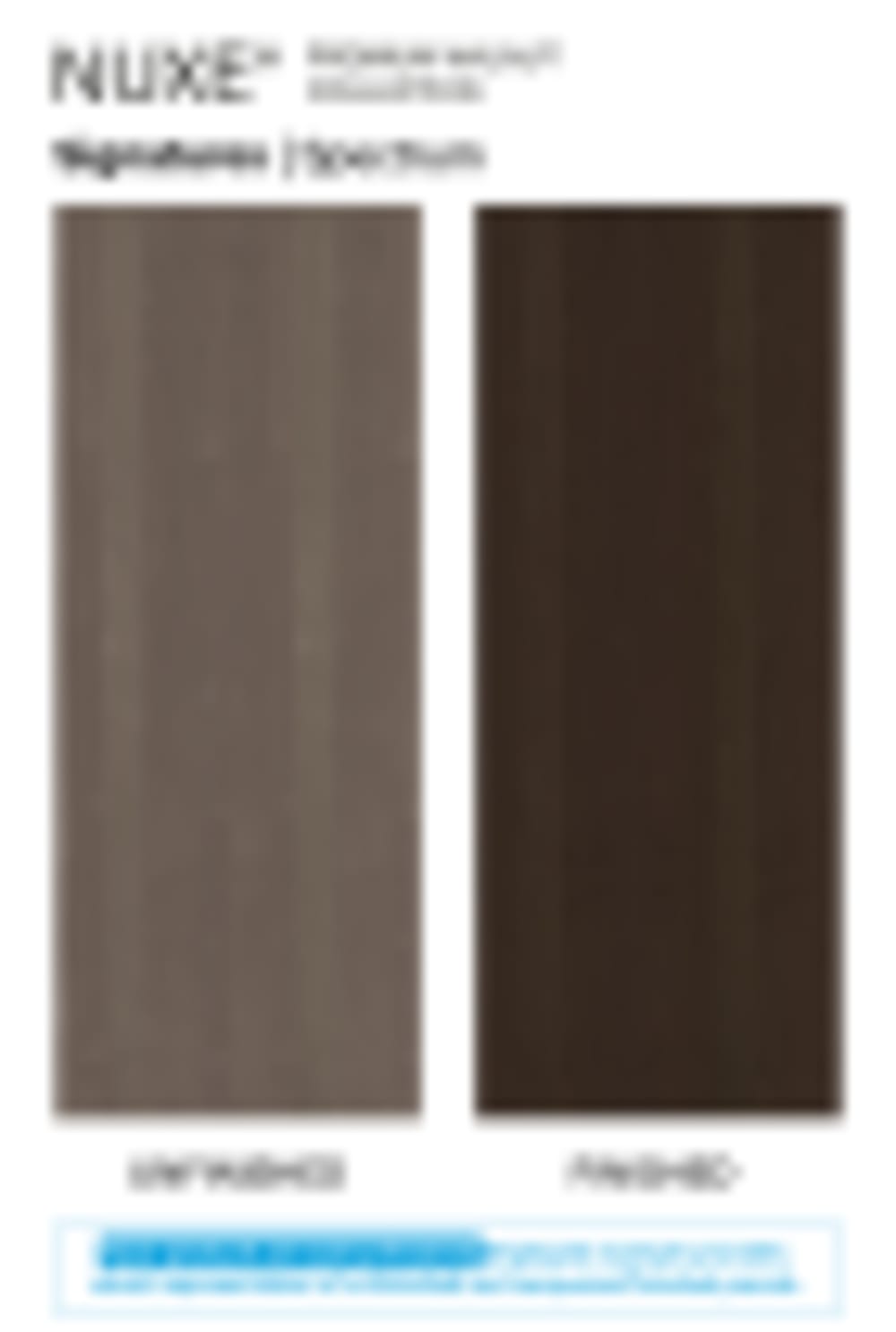 Nuxe_Signatures_Spectrum_UF_F_Comparison