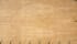 Dragon_Ply_Red_Birch_Panel