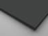 AGT_HG_Dark_Grey_P6014_Panel