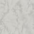Staron_Supreme_Dawn_VD126_Closeup