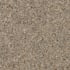 Staron_Aspen_Aspen_Brown_AB632_Closeup