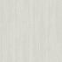 AP_Abiqua_Pine_WF459_Closeup