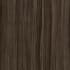 Tafisa_Feria_Ganache_M2055_F_T2055_FE_CL