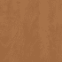 Tafisa_Prelude_Candlelight_L421_C_T421_CR_CL