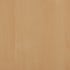 Tafisa_Prelude_Prestige_Maple_L476_C_T476_CR_CL