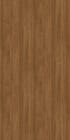 American_Laminates_Butternut_EIR_Panel
