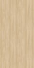American_Laminates_Natural_Ash_EIR_Panel
