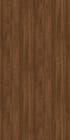 American_Laminates_English_Walnut_EIR_Panel