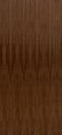 Columbia_FP_Walnut_PS_A_Panel