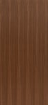 Columbia_FP_Walnut_Qtrd_A_Panel_02
