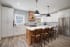 KCD_Shaker_White_Kitchen_1