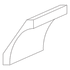 KCD_LD_COM8_Cove_Crown_Moulding