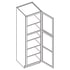 KCD_LD_P1890_Single_Door_Pantry