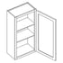 KCD_LD_W930_30_36_High_Single_Door_Wall