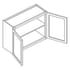 KCD_LD_W3324_24_High_Double_Door_Wall