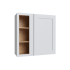 KCD_Brooklyn_White_Blind_Wall