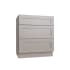 Shaker_Sand_KCSSDB183_Drawer_Base