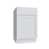 Shaker_White_KCSWB125PC_S_Door_Standard_Base