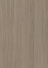 Egger_Grey_Vicenza_Oak_H3158_ST19_Closeup