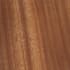 Hardwood_Lumber_African_Mahogany_Sealed