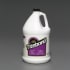 Titebond_Melamine_Wood_Glue_4016_1_Gal