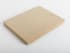 Arauco_Duraflake_Particleboard_FR