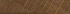 Wood_Species_Alder_Red_Endgrain