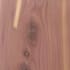 Wood_Species_Cedar_Red_Aromatic