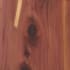 Wood_Species_Cedar_Red_Aromatic_Sealed