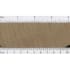 Wood_Species_Cedar_Western_Red_Endgrain