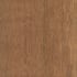 Wood_Species_Jatoba