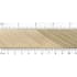 Wood_Species_Poplar_Yellow_Endgrain