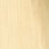 Wood_Species_Poplar_Yellow_Sanded