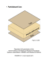 Plywood_Panel_Particleboard_Core