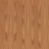 Columbia_FP_Red_Oak_PS_B_Closeup_1844985239