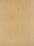 Unilin_H266_V1A_Dainty_Oak_pure_PN