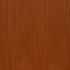 Mahogany-Khaya-PS-A