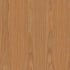 White-Oak-PS-A.jpg