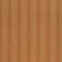 White-Oak-Qtrd-A