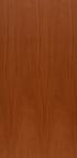 Mahogany-Khaya-PS-A-Panel