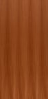Mahogany-Khaya-Qtrd-A-Panel