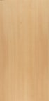Maple-WP-B-Sap-Panel