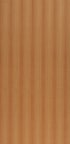 White-Oak-Qtrd-A-Panel