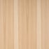 PS-Calico-Hickory-01