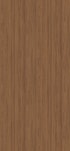 Egger_Auburn_Carini_Walnut_H3791_ST12_Panel