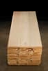 Banks_H_4_4_FB_Unsel_Poplar_1000_Front_46